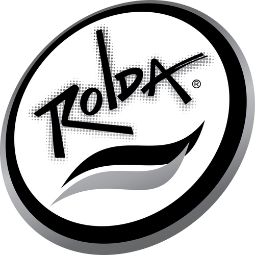 Rolda Colombia